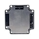 統合ステッピング モーター ドライバー 1.0 ～ 4.5A 11 ～ 36VDC 低ノイズ NEMA 23 ステッピング モーター用 - ISDT23-45 | StepperOnline UK