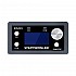 ステッピングコントローラー 5-30VDC 単軸ステッピングモーター用