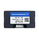 ステッピングコントローラー 5-30VDC 単軸ステッピングモーター用 - ST-C01 | StepperOnline