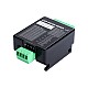 DC パルスステッピングモータードライバー 0.4-3.0A 12-48VDC アラーム機能 & I/O 制御 Nema 11、14、17、23 ステッピングモーター用 DC パルスステッピングモータードライバー 0.4-3.0A 12-48VDC アラーム機能 & I/O 制御 Nema 11、14、17、23 ステッピングモーター用