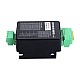 DC パルスステッピングモータードライバー 0.4-3.0A 12-48VDC アラーム機能 & I/O 制御 Nema 11、14、17、23 ステッピングモーター用 DC パルスステッピングモータードライバー 0.4-3.0A 12-48VDC アラーム機能 & I/O 制御 Nema 11、14、17、23 ステッピングモーター用