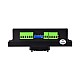 Nema 34 モーター用デジタル ステッパー ドライバー 2.4-7.2A 18-80VAC または 24-110VDC - DM860T | StepperOnline Nema 34 モーター用デジタル ステッパー ドライバー 2.4-7.2A 18-80VAC または 24-110VDC - DM860T | StepperOnline