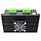 Nema 34 モーター用デジタル ステッパー ドライバー 2.4-7.2A 18-80VAC または 24-110VDC - DM860T | StepperOnline Nema 34 モーター用デジタル ステッパー ドライバー 2.4-7.2A 18-80VAC または 24-110VDC - DM860T | StepperOnline
