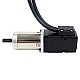 Nema 11 クローズドループ ギア付きステッパー L=32mm ギア比 100:1 エンコーダー 1000PPR(4000CPR) - 11HS12-1004D-E1000-PG100 | StepperOnline
