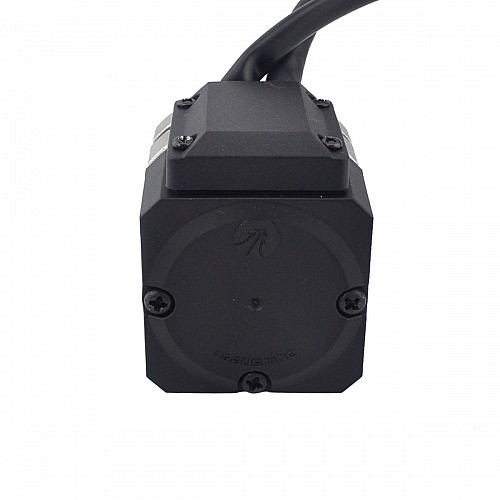 Nema 17 閉ループ ステッピング モーター 13Ncm(18.41oz.in) エンコーダー 1000PPR(4000CPR)