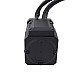 Nema 17 閉ループ ステッピング モーター 59Ncm(83.55oz.in) エンコーダー付き 1000PPR(4000CPR)
