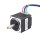 Nema 11 - 28 x 28mm