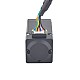 Nema 11 閉ループ ステッピング モーター 0.1Nm(14.16oz.in) エンコーダー 1000PPR(4000CPR)