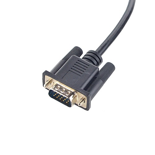 Nema 11 閉ループ ステッピング モーター 0.1Nm(14.16oz.in) エンコーダー 1000PPR(4000CPR)