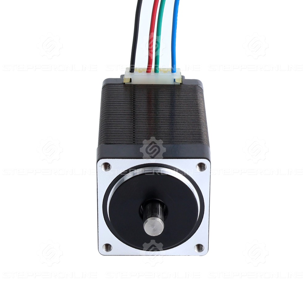 専用11 Amazon.com: 4-pack ZXU22PR11 5308 iridium spark plug candle