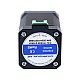 E シリーズ Nema 17 ステッピング モーター 1.8 度 60Ncm(84.97oz.in) 2.1A 42x42x60mm 4 ワイヤー