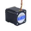 Nema17 Voron 高温ステッピングモーター55Ncm(77.93oz.in)絶縁クラスH180C Nema17 Voron 高温ステッピングモーター55Ncm(77.93oz.in)絶縁クラスH180C