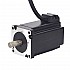 Nema 17 バイポーラ 1.8度 79Ncm(111.896oz.in) 2.3A 42x42x67mm 4 ワイヤー
