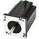 3 軸 CNC ルーター キット 3.1Nm(439oz.in) Nema 24 ステッパー モーター & ドライバー
