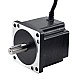 1 軸ステッピング CNC キット 4.8Nm(679.74oz.in) Nema 34 ステッピング モーター & ドライバー