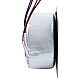 1200VA 単相トロイダルトランス 120VAC ～ 220VAC 5.45A 50/60Hz - TR1200-A220-A120 | StepperOnline