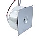 1200VA 単相トロイダルトランス 120VAC ～ 220VAC 5.45A 50/60Hz - TR1200-A220-A120 | StepperOnline