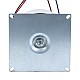 1200VA 単相トロイダルトランス 120VAC ～ 220VAC 5.45A 50/60Hz - TR1200-A220-A120 | StepperOnline