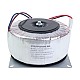 1200VA 単相トロイダルトランス 120VAC ～ 220VAC 5.45A 50/60Hz - TR1200-A220-A120 | StepperOnline