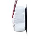 500VA 単相トロイダルトランス 120VAC ～ 220VAC 2.27A 50/60Hz - TR500-A220-A120 | StepperOnline