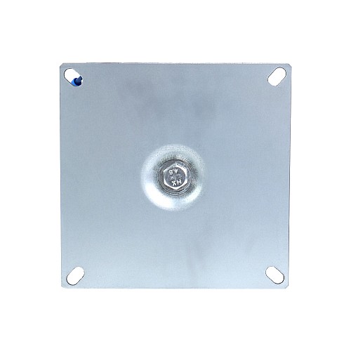 500VA 単相トロイダルトランス 120VAC ～ 220VAC 2.27A 50/60Hz - TR500-A220-A120 | StepperOnline