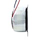 900VA 単相トロイダルトランス 120VAC ～ 220VAC 4.10A 50/60Hz - TR900-A220-A120 | StepperOnline
