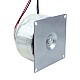 900VA 単相トロイダルトランス 120VAC ～ 220VAC 4.10A 50/60Hz - TR900-A220-A120 | StepperOnline