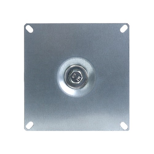 900VA 単相トロイダルトランス 120VAC ～ 220VAC 4.10A 50/60Hz - TR900-A220-A120 | StepperOnline