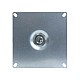 900VA 単相トロイダルトランス 120VAC ～ 220VAC 4.10A 50/60Hz - TR900-A220-A120 | StepperOnline