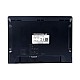 英国発売 - ギア比 20:1、8mm シャフト Nema 23 モーター用 7 800x480px RS-485 シリアル ポート 128MB/フラッシュ 64MB/メモリ HMI タッチ スクリーン LED ディスプレイ - HI1073 | StepperOnline