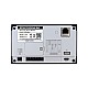 4.3 480x272px RS-485 シリアル ポート & USB 128MB/フラッシュ 128MB/メモリ HMI タッチ スクリーン LED ディスプレイ - HI3043ig-C | StepperOnline