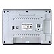 ブラシ付き 12V DC ギアモーター0.23Kg.cm/552RPM w/ 19:1 遊星ギアボックス 10.1 1024x600px RS-485 シリアル ポート & USB 128MB/フラッシュ 128MB/メモリ lloT 対応 HMI タッチ スクリーン LED ディスプレイ - HI3102ig | StepperOnline