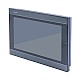 TS3シリーズ 10.1インチ 1024x600px RS232/RS485 シリアルポート & 128MB メモリ HMIタッチスクリーン LEDディスプレイ - TS3-1000-Z | StepperOnline