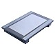 TS3シリーズ 10.1インチ 1024x600px RS232/RS485 シリアルポート & 128MB メモリ HMIタッチスクリーン LEDディスプレイ - TS3-1000-Z | StepperOnline
