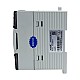 XDシリーズ 24VDC NPN入力 トランジスタ出力 右側拡張モジュール - XD-E8X8YT | StepperOnline