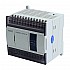 XD5シリーズ 2軸出力 24VDC 536 I/Oポイント NPN入力 トランジスタ出力 X-NET プログラマブルロジックコントローラ