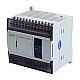 XD5シリーズ 2軸出力 24VDC 536 I/Oポイント NPN入力 トランジスタ出力 X-NET プログラマブルロジックコントローラ - XD5-24T-C | StepperOnline