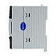 XD5シリーズ 2軸出力 24VDC 536 I/Oポイント NPN入力 トランジスタ出力 X-NET プログラマブルロジックコントローラ - XD5-24T-C | StepperOnline