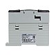 XD5シリーズ 2軸出力 24VDC 536 I/Oポイント NPN入力 トランジスタ出力 X-NET プログラマブルロジックコントローラ - XD5-24T-C | StepperOnline