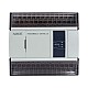 XD5シリーズ 2軸出力 24VDC 536 I/Oポイント NPN入力 トランジスタ出力 X-NET プログラマブルロジックコントローラ - XD5-24T-C | StepperOnline