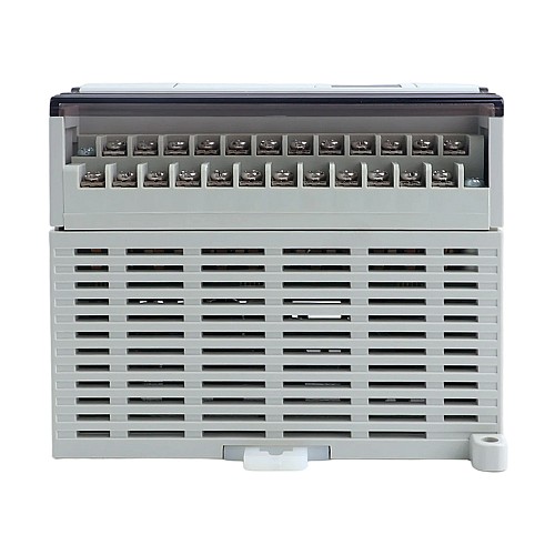 XD5シリーズ 2軸出力 24VDC 536 I/Oポイント NPN入力 トランジスタ出力 X-NET プログラマブルロジックコントローラ - XD5-24T-C | StepperOnline