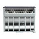 XD5シリーズ 2軸出力 24VDC 536 I/Oポイント NPN入力 トランジスタ出力 X-NET プログラマブルロジックコントローラ - XD5-24T-C | StepperOnline