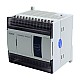 XD5シリーズ 4軸出力 24VDC 536 I/Oポイント NPN入力 トランジスタ出力 X-NET プログラマブルロジックコントローラ - XD5-24T4-C | StepperOnline