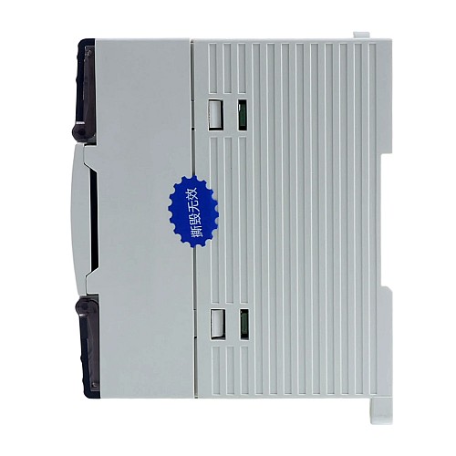 XD5シリーズ 4軸出力 24VDC 536 I/Oポイント NPN入力 トランジスタ出力 X-NET プログラマブルロジックコントローラ - XD5-24T4-C | StepperOnline
