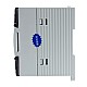 XD5シリーズ 4軸出力 24VDC 536 I/Oポイント NPN入力 トランジスタ出力 X-NET プログラマブルロジックコントローラ - XD5-24T4-C | StepperOnline
