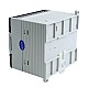 XD5シリーズ 4軸出力 24VDC 536 I/Oポイント NPN入力 トランジスタ出力 X-NET プログラマブルロジックコントローラ - XD5-24T4-C | StepperOnline