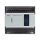 XD5シリーズ 4軸出力 24VDC 536 I/Oポイント NPN入力 トランジスタ出力 X-NET プログラマブルロジックコントローラ - XD5-24T4-C | StepperOnline