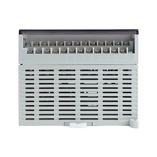 XD5シリーズ 4軸出力 24VDC 536 I/Oポイント NPN入力 トランジスタ出力 X-NET プログラマブルロジックコントローラ - XD5-24T4-C | StepperOnline