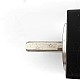 Nema 11 バイポーラ 1.8deg 10Ncm(14.16oz.in) 0.67A 28x28x45mm 4 ワイヤー