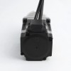 使用済み製品 - Nema 23 閉ループ ギヤード ステッパー L=56mm ギア ライオ 4:1 エンコーダー 1000PPR(4000CPR) - 23HS22-2804D-PG4-E1000-USED | StepperOnline